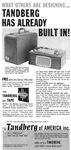 Tandberg 1958 01.jpg